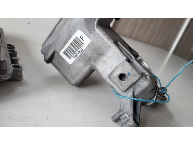 Řídící jednotka 3782059NG35, 0281035932 Honda Civic X 2018