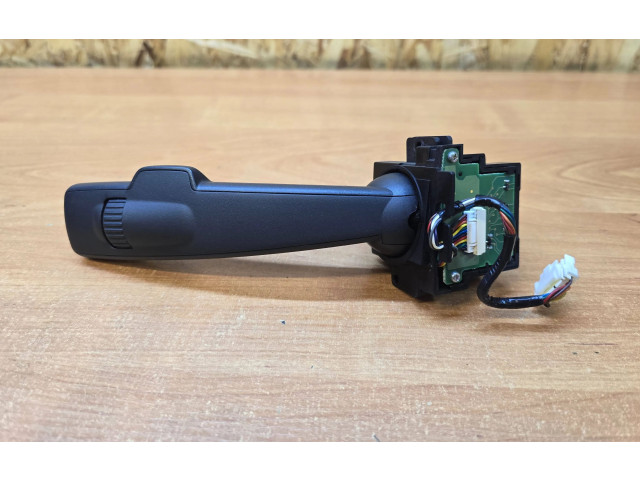 Ручка стеклоочистителей 31264164, 12J00160337BAAH Volvo S60