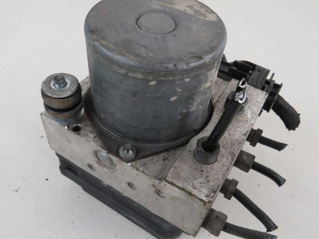 Блок управления АБС 0265230348, 51822143 Fiat Punto (188)