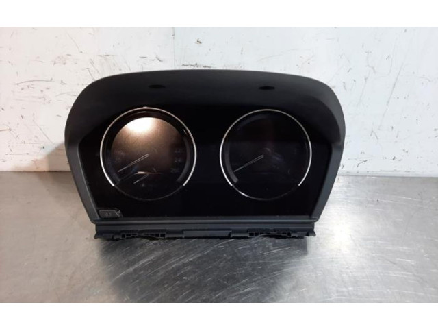 Přístrojová deska BMW X1 F48 F49 2018 62108713079