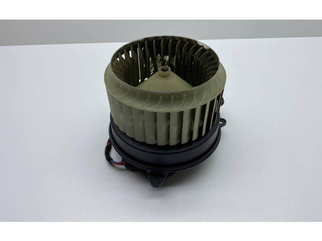 Вентилятор печки    4H1820021B, CZ016070-1265   Audi A7 S7 4G