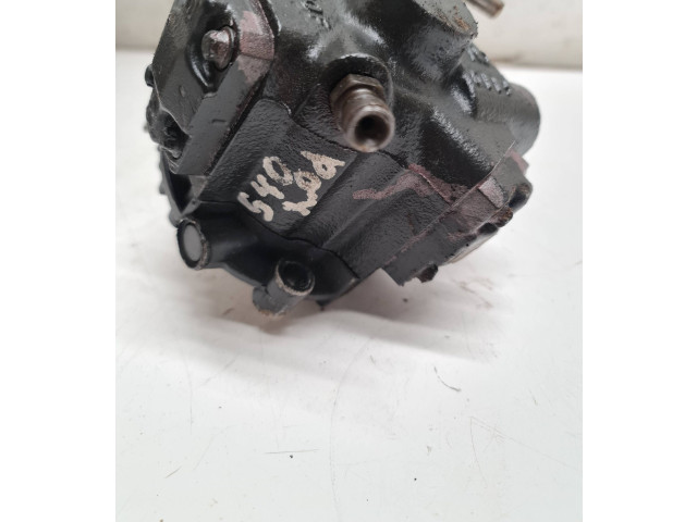 Топливный насос A2C20003791 Volvo S40, V40