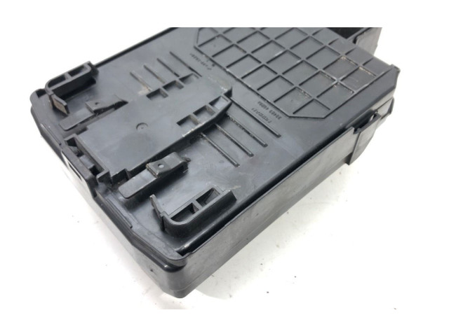 Блок предохранителей 63201004R2 Infiniti Q50