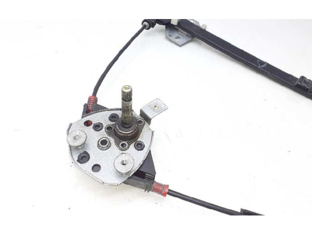 Volant Volkswagen Transporter - Caravelle T4 2000 701837502F