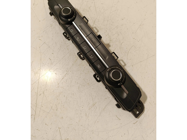 Řídící jednotka 0445010075, 0445010075 Renault Vel Satis 2004