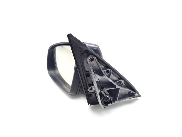 Zpětné zrcátko BMW X5 E70 2010 7136887, 607097