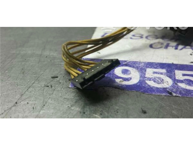 Переключатель дворников 214867204, 214867204   Chrysler Sebring (JS)