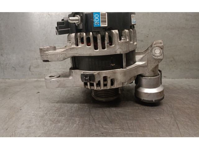 Генератор 373002U200, 373002U200   KIA Xceed      