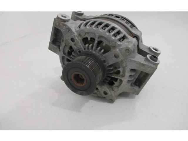 Генератор P04801835AB, 104210-6591 Jeep Grand Cherokee 3.0