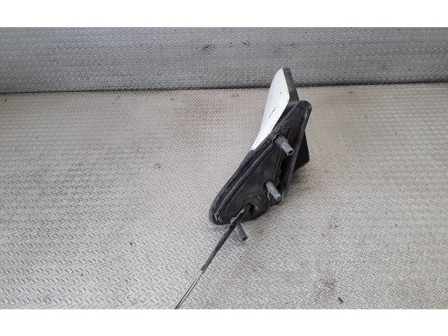 Зеркало (механическое)       Volkswagen Golf III  1992 - 1997 года   