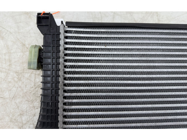 Интеркулер 5Q0145803AE, 5Q0145803AE Volkswagen Golf VIII