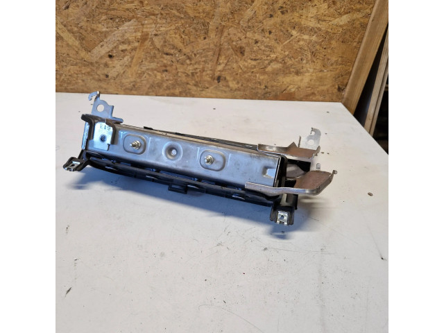 Подушка безопасности для колен 7390078020, 7399778020 Lexus NX