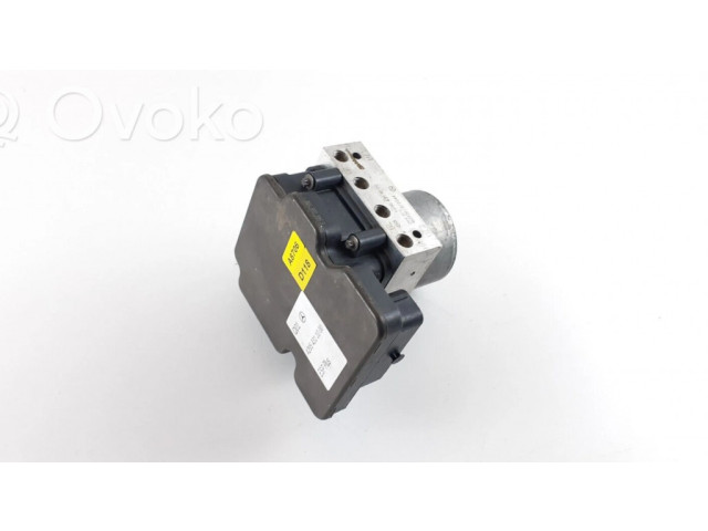 Блок АБС A2054311000, 160722632244   XPeng  G3  2018- года