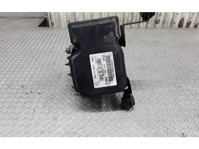 Jednotka ABS 5N0614109Q   Volkswagen Tiguan 2011