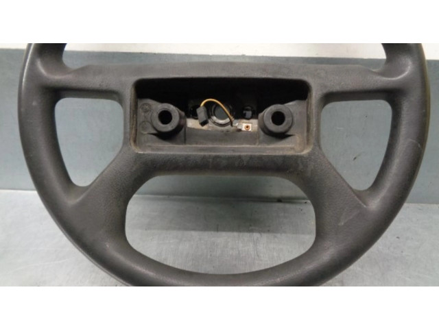 Volant Fiat Uno 1990 182416180