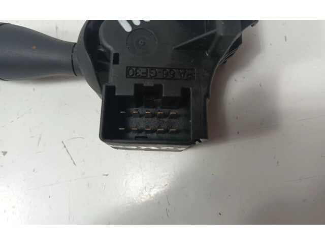 Включатель стеклоочистителей 2S6T17A553AA, MANDOLIMPIA   Ford Fusion