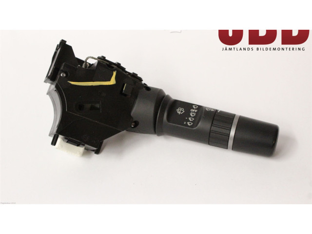 Ручка стеклоочистителей 5362120   Ford Ranger