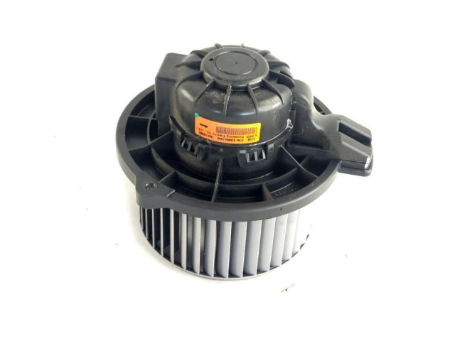 Вентилятор печки    971111W100   KIA Rio