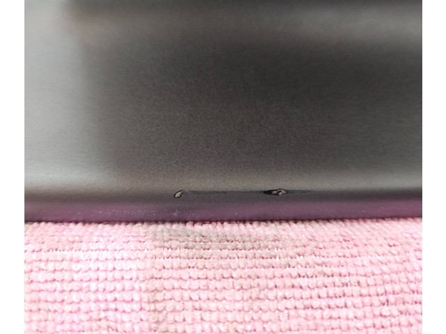 Дисплей 151677900C Tesla Model Y