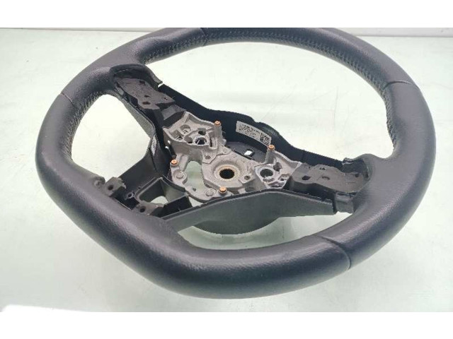 Volant Nissan Micra C+C 2017 484305FA1A, 34231493B