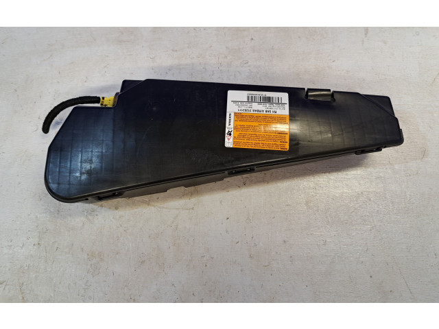 Подушка безопасности в сиденье 31263111   Volvo S60