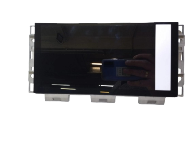 Дисплей    82A919620, LCD010   Audi A1