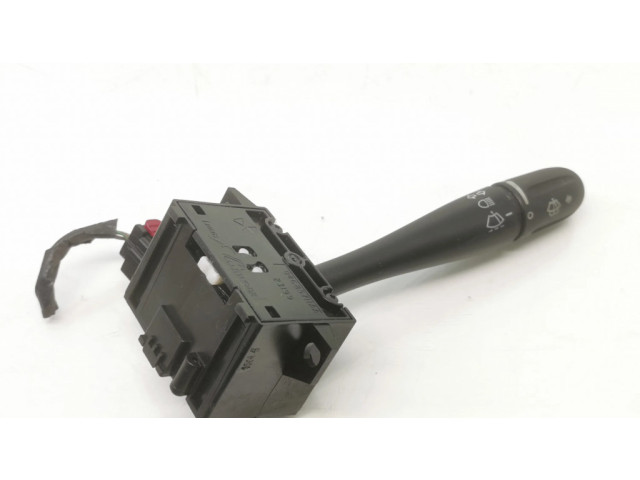 Ручка поворотов/ фонарей