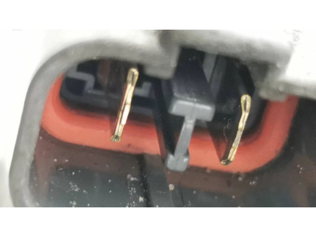 Вентилятор радиатора     1580008050, 9J22    Honda Civic 1.3