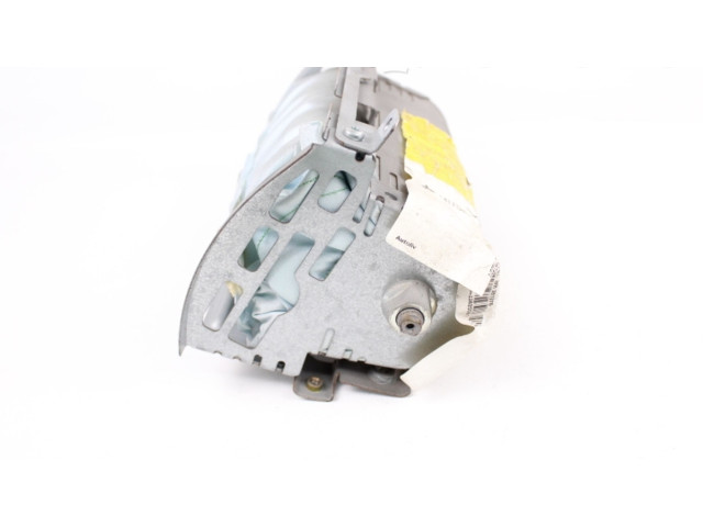 Надувная подушка для пассажира MR381375 Mitsubishi Carisma 2000 - 2004 года