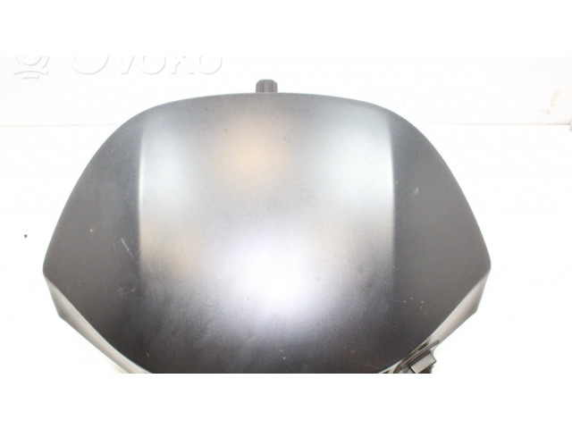 Дисплей    95952766G   Chevrolet Orlando