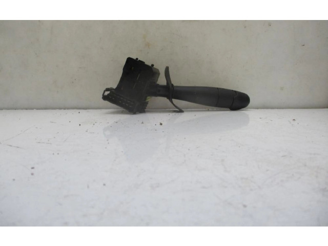 Ручка стеклоочистителей 6001551357, 6001551357 Dacia Sandero