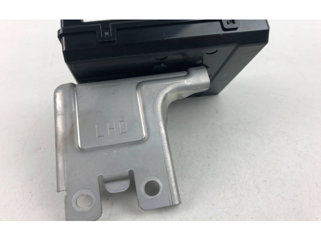 Řídící jednotka 88801AL022 Subaru Outback (BS) 2015