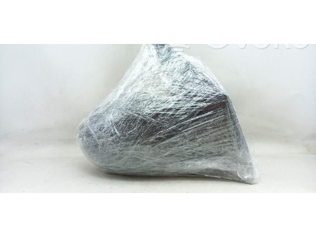 Зеркало электрическое        Citroen C1  2006 - 2013 года   