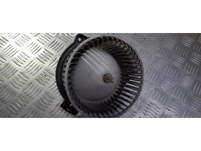 Вентилятор печки 1940000352, 194000-0352 Daihatsu Gran Move