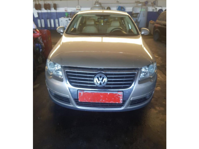 Volant Volkswagen PASSAT 2006