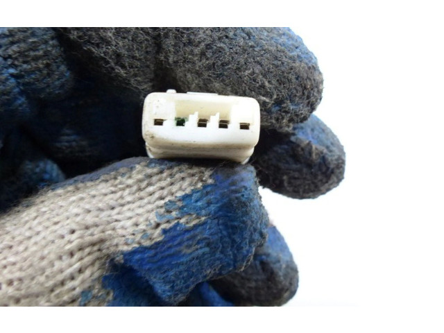 Zpětné zrcátko Toyota Carina T170 1996 IMPRK635470