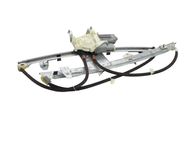 Čerpadlo oleje 00009221G2   Citroen Xsara Picasso   DV6ATED4_9HY