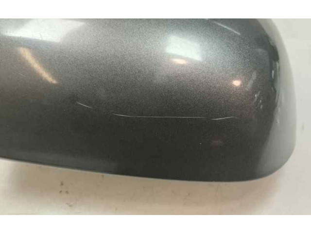 Zpětné zrcátko KIA Magentis 2005