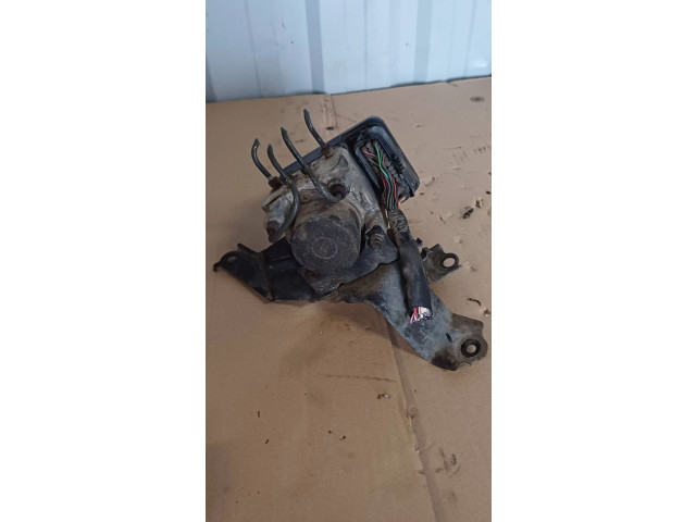 Jednotka ABS 8954128180, 4451028080 Toyota Previa (XR30, XR40) II 2001