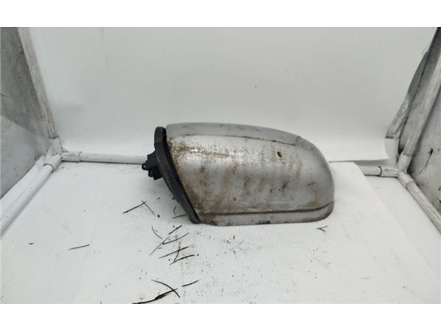 Zpětné zrcátko Mercedes-Benz E AMG W210 2000 33101373, 33101373