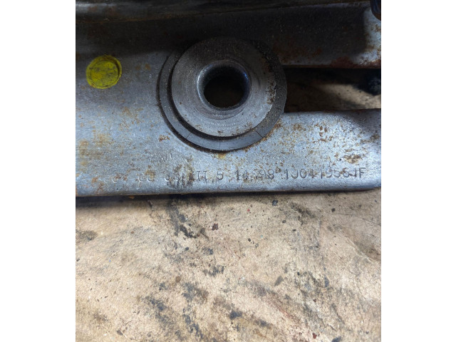    Рулевая рейка 1J1419501BQ   Volkswagen Golf IV 1998 - 2005 года