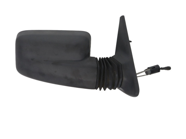 Zpětné zrcátko Peugeot 309 1993 00008148G8