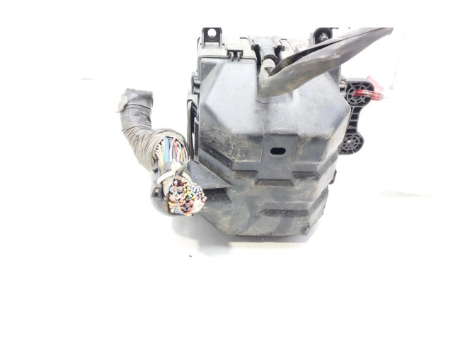 Pojistková skříňka 3660180KB2000 Suzuk Grand Vitara I