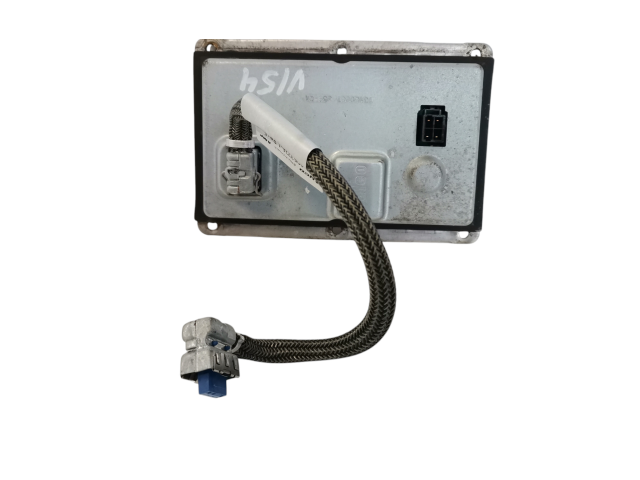 Блок управления Xenon 89035113, 30727205   Volvo XC90