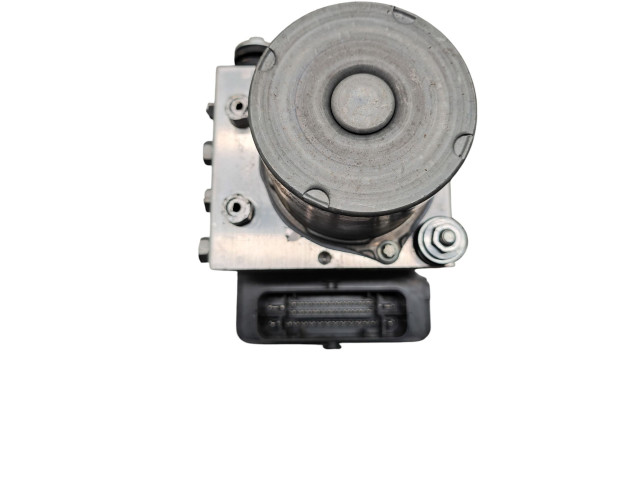 Блок управления АБС 476601445R   Renault Captur II