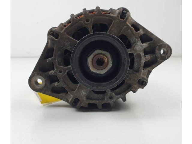 Генератор 3730002551 Hyundai Getz