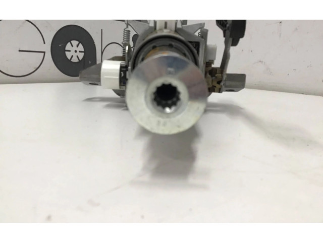 Рулевая рейка 80A419506, 80A419506N Audi Q5 SQ5 2017 - года