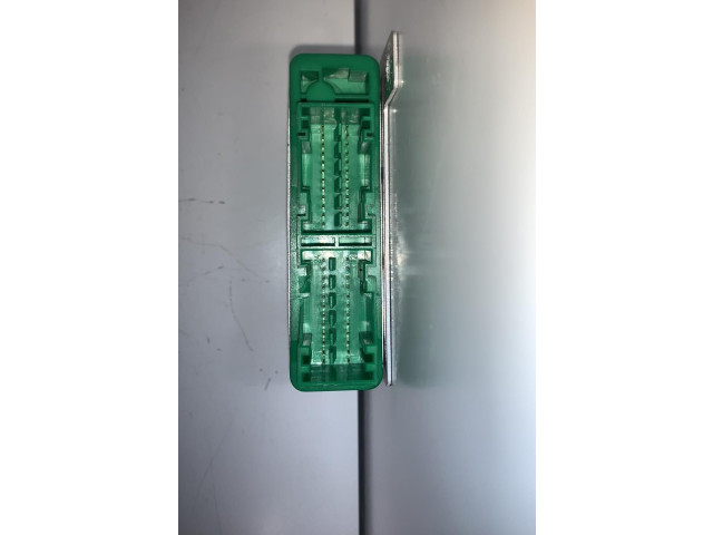 Блок подушек безопасности 51795433 Fiat Grande Punto