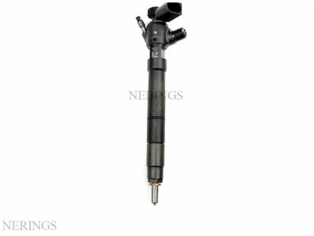 Форсунка 28565330, HRD365 Skoda Octavia Mk3 (5E)