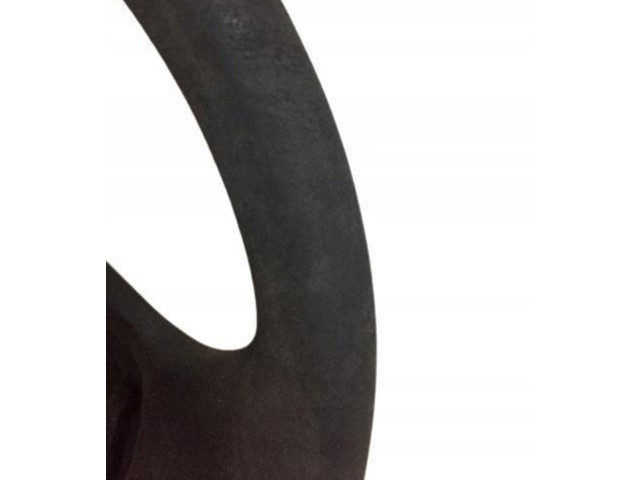 Руль Renault Kangoo I 1997 - 2003 года 7700427096